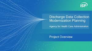 This phone number is healthcare marketplace (healthcare.gov)'s best phone number because 31,854 customers like you used this contact information over the last 18 months and gave us feedback. Agency For Health Care Administration Ppt Download