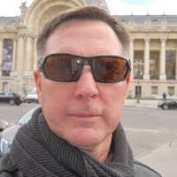 7 "Brett Canada" profiles