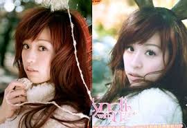 The right angle (pun intended) Part I