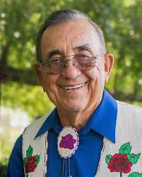 Doug Ruhman (@doug.ruhman) • Facebook