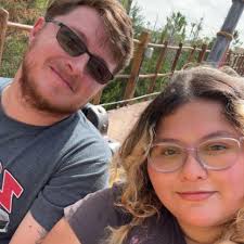 Small business owners…. Who is your go to accountant?