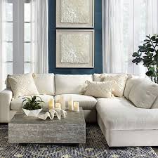 Powerful and easy to use. Sofa Sale 20 Off Dealmoon