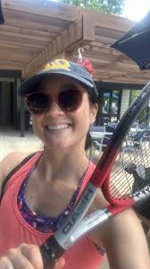 Avoiding news to manage anxiety and focus