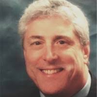 Martin Wasserman's Instagram, Twitter & Facebook