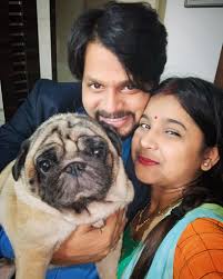 Hilarious 😂 #pug #puglife #family