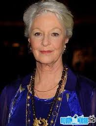 Author for children Jane Langton profile: Age/ Email/ Phone and Zodiac sign