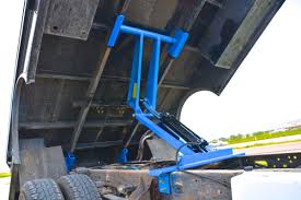 More information find this pin and more on metal working by joel taylor. Pierce Dump Bed Kit For Flatbeds Pierce Arrow Inc