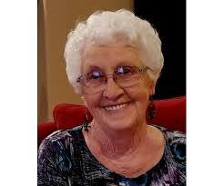 Jerry Elsberry's Instagram, Twitter & Facebook