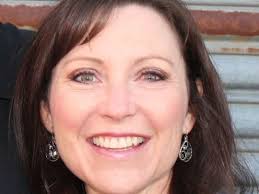 Julie Ferry Obituary (2022)