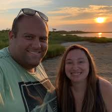 Tyler Kaufman and Bryan Pollack's Wedding Website