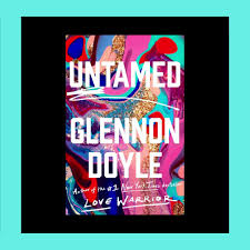 Untamed Video Untamed New Books Books