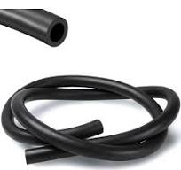 Tuyau Carburant 3m 6mm - Conduite Essence Noir Pour Moteur Voiture Tracteur