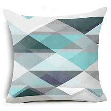 Shop a variety of decorative fabrics for the whole house, including upholstery fabric, outdoor fabric & more! Clearance Bestoppen 45 45 Pillow Case Soft Fabric Waist Square Throw Cushion Covers For Living Room Home Decorations Sofa Bed Decor Cute Chair Covers Lovely Geometric Print Pillowcases Gift D Buy Online In Aruba
