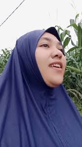 Piranha vs belut listrik 😱😱😱