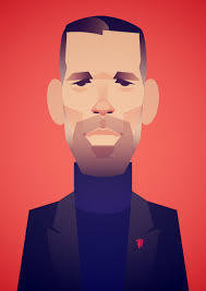 🔰 Tim Schubert 🔰 (@T2TMS)