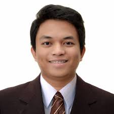 Mark Ernest Email & Phone Number