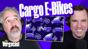 Inside Verge Motorcycles: Tech, Models, Reservations & How to Ride One —  Part 2 with JJyes