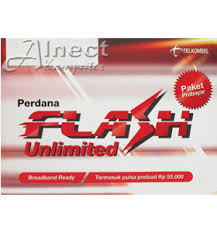 Seperti yang sudah saya bahas sebelumnya bahwa telkomsel mengeluarkan paket internet unlimitedmax yang bisa sahabat beli hingga 5 kali dalam satu bulan. Jual Perdana Telkomsel Flash Free 3 Bulan Unlimited Prabayar Perdana Internet Alnect Komputer Webstore