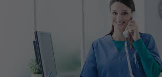 Aproape 20 de persoane au intrat cu forța în unitatea medicală și au amenințat medicii și pacienții internați. Marius Nasta