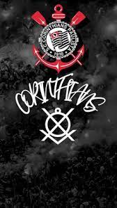 3840×2160px (4k ultra hd), 1920×1080px (full hd), 1600×900px, 1280×800px. 540 Corinthians Ideas In 2021 Corinthian Sports Clubs Corinthian Casuals