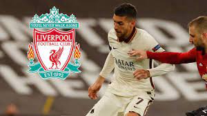 The official liverpool fc website. Wtccdltegycnpm