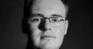 Mixing & Mastering Engineers, Producers & Songwriters who worked with The  Howling Tongues