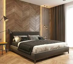 That's why you need to make it as comfy as possible. Bedroom Design 2020 Dream Trends For Your Home 40 Photos