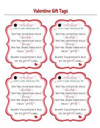 If i'm making labels with adhesive vinyl, i typically use my silhouette cutting machine. 24 Free Gift Label Templates Create Personalized Gift Labels