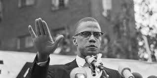 «малкольм и мари» (malcolm & marie), 2021. Malcolm X Quotes Ungroovygords