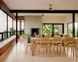 Yes, i'm afraid it's a basement finishing project that i am undertaking in a 22 year old house and i've a question about how far an 8″ steel i beam can span. 25 Ideas To Use Metal Beams In Interior Design Shelterness