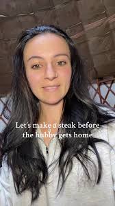 #foryoupage #mukbang