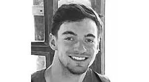 Steven Beachy's Instagram, Twitter & Facebook