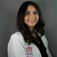 50+ "Nancy Pa" profiles