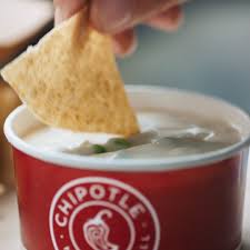 Check spelling or type a new query. Z100 Chipotle Queso Blanco Facebook
