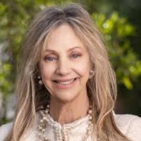 60+ "Garrity" profiles