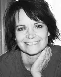 Kick Meet comes to Bagley