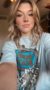 pre prom prep❗️#senioryear #senior #prom #foryou #viralvideo #tiktok