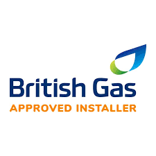 Local plumber, stanford le hope. Plumbing And Heating Services From Essex Maintenance In Leigh On Sea