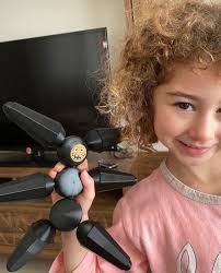 Life-size Megabot Transform Your Space With Megabot Sculpture