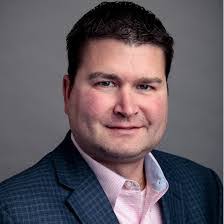 Michael Shultz's Instagram, Twitter & Facebook