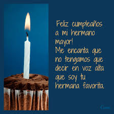 We did not find results for: Frases De Cumpleanos Para Tu Hermana O Hermano Canva