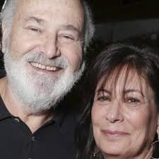 The Cleaning Lady season 3 spoilers: Who are Ramona & Jorge?