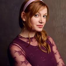 Such a fun premiere last night of the award winning Western Drama Film “The  Hanging of William Cane” 🎬 Loved getting together with the cast and crew  to celebrate such an achievement!