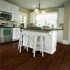Adding Vinyl Flooring To Your Home Luxury Vinyl Plank Flooring Kitchen Flooring Luxury Vinyl Plank