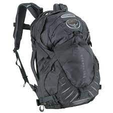 Momentum göstergesi (mom), bir enstrümanın değişim oranını ölçen öncü bir göstergedir. Osprey Momentum 34 Laptop Backpack By Osprey 149 99 Osprey Momentum 34 Laptop Backpack The Momentum 34 Laptop Commuter Bike Laptop Backpack Osprey Backpack