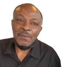 Earnest Barker Obituary (1968