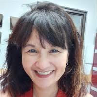 20+ "Kellow" profiles