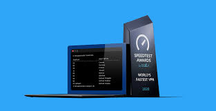 Hotspot Shield Vpn The World S Fastest Vpn Is Now Available For Linux