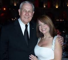 GENE LANIER Obituary (2011)