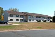 Welcome home to this premium executive property! Apartments For Rent In Buffalo Mn Apartments Com